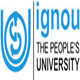 The Indira Gandhi National Open University (IGNOU)