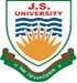 J.S. University