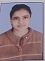 students face