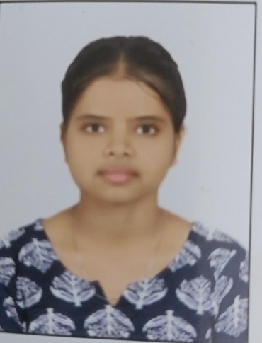 students face