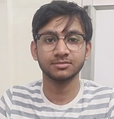 students face
