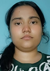 students face