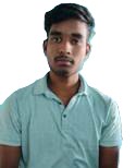 students face