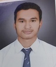 students face