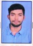 students face