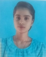students face