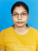 students face