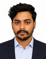 students face