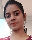 students face
