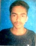 students face