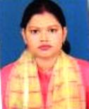 students face