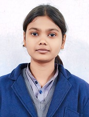students face