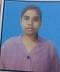 students face