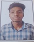 students face