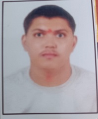 students face