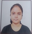 students face