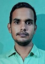 students face
