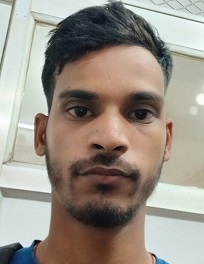 students face