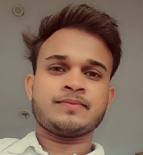 students face