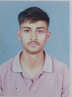 students face