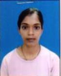 students face