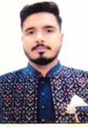 students face