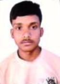 students face