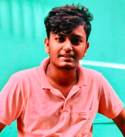 students face