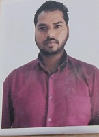 students face