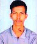 students face