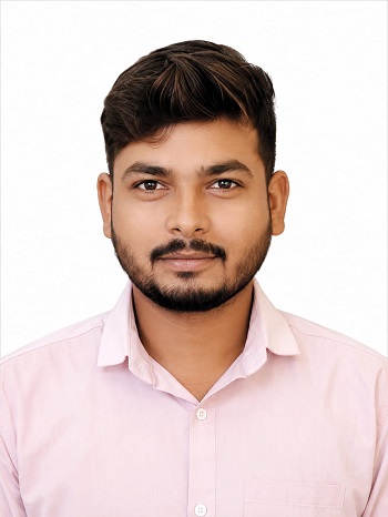 students face